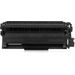 Pack de 3 Dell E310 / E514 / E515 toner et tambour haute capacité compatibles