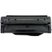 HP 06A cartouche de toner noir remanufacturée (C3906A)