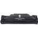 HP 85A cartouche de toner noir jumbo compatible (CE285A)