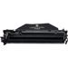 Pack de 2 Canon 119 cartouche de toner noir compatible (3479B001AA)