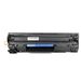 HP 79A cartouche de toner noir compatible (CF279A)