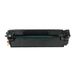 HP 79A cartouche de toner noir compatible (CF279A)