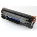 HP 79A cartouche de toner noir compatible (CF279A)