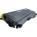 Brother TN360 cartouche de toner noir compatible haute capacité