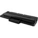 Samsung ML-1710D3 cartouche de toner noir compatible