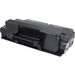 Samsung MLT-D205L cartouche de toner noir compatible haute capacité