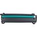 Canon X25 cartouche de toner noir remanufacturée (8489A001AA)