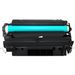 HP 51A cartouche de toner noir remanufacturée (Q7551A)