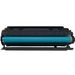 HP 78A cartouche de toner noir compatible (CE278A)