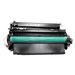 HP 55A cartouche de toner noir compatible (CE255A)