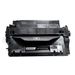 HP 55A cartouche de toner noir compatible (CE255A)