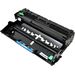 Pack de 3 Brother TN850 & DR820 cartouches de toner et tambour compatibles haute capacité