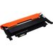 Samsung CLT-K406S cartouche de toner noir compatible