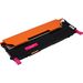 Samsung CLT-M409S cartouche de toner magenta compatible