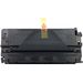 Canon E40 cartouche de toner noir compatible haute capacité (1491A002AA)