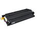 Canon E40 cartouche de toner noir compatible haute capacité (1491A002AA)