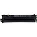 HP 80A cartouche de toner noir compatible (CF280A)