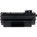 HP 80A cartouche de toner noir compatible (CF280A)