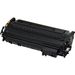 HP 80A cartouche de toner noir compatible (CF280A)