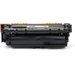 HP 654X cartouche de toner noir compatible haute capacité (CF330X)