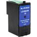 Pack de 3 Lexmark 32 & 33 cartouches d'encre remanufacturées