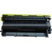 Brother TN350 cartouche de toner noir compatible