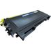 Brother TN350 cartouche de toner noir compatible