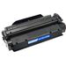 Pack de 2 Canon FX-8 cartouches de toner noir remanufacturée (8955A001AA)