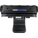 Samsung ML-1610D2 cartouche de toner noir compatible