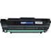 Samsung MLT-D105L cartouche de toner noir compatible haute capacité