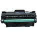 Samsung MLT-D105L cartouche de toner noir compatible haute capacité