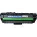 Samsung MLT-D109S cartouche de toner noir compatible