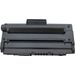 Samsung MLT-D109S cartouche de toner noir compatible