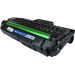 Samsung MLT-D109S cartouche de toner noir compatible