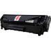 Pack de 5 Canon 104 cartouche de toner laser noir compatible (0263B001AA)