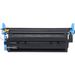 HP 124A cartouche de toner remanufacturée noir (Q6000A)