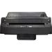 Samsung MLT-D103L cartouche de toner noir compatible haute capacité