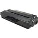 Samsung MLT-D103L cartouche de toner noir compatible haute capacité