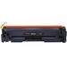 Pack de 4 HP 414A cartouches de toner compatibles