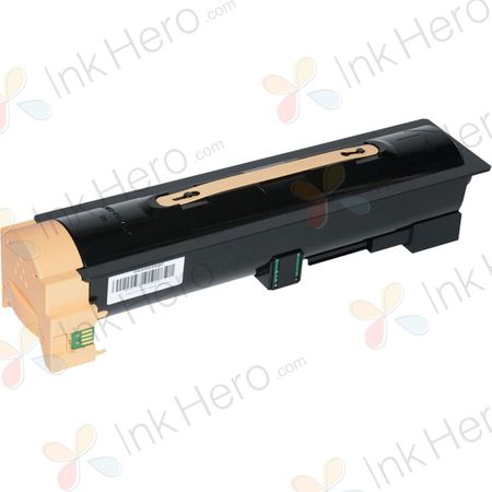 Xerox 106R01306 cartouche de toner noir compatible
