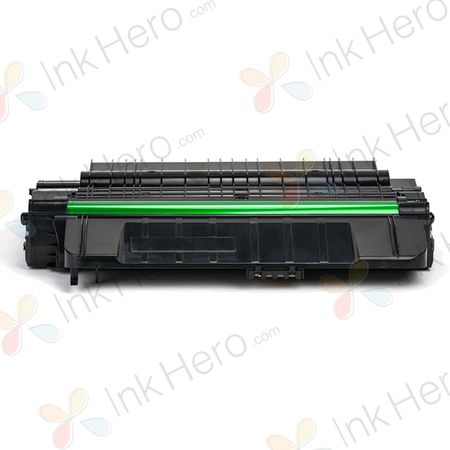 Samsung MLT-D209L cartouche de toner noir compatible haute capacité