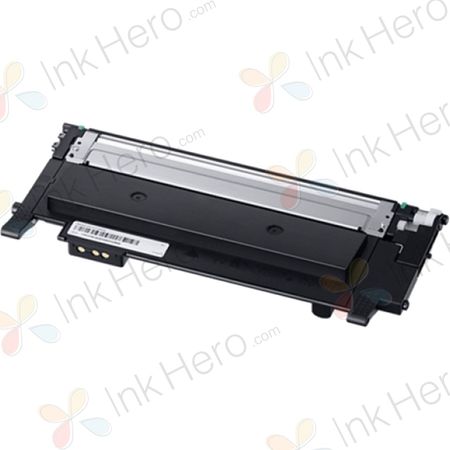 Samsung CLT-K404S cartouche de toner noir compatible