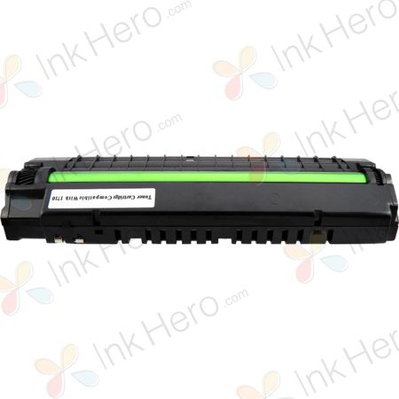 Samsung ML-1710D3 cartouche de toner noir compatible