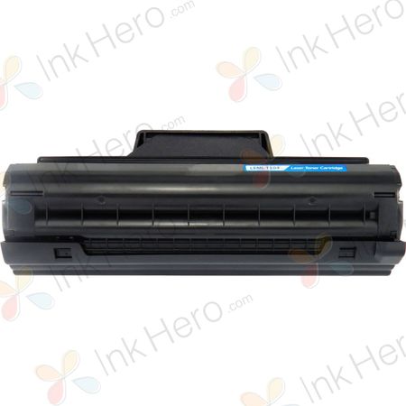 Samsung MLT-D104S cartouche de toner noir compatible