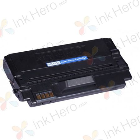 Samsung ML-D1630A cartouche de toner noir compatible