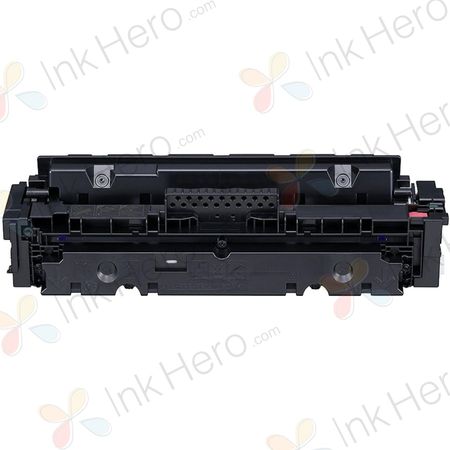 Canon 046H cartouche de toner compatible magenta haute capacité (1252C001)