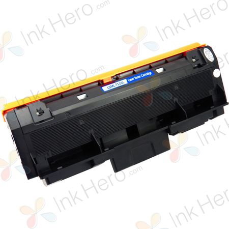 Samsung MLT-D116L cartouche de toner noir compatible haute capacité