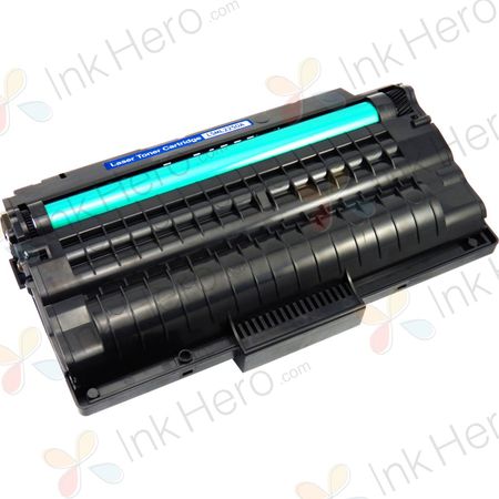 Samsung ML-2250D5 cartouche de toner noir compatible
