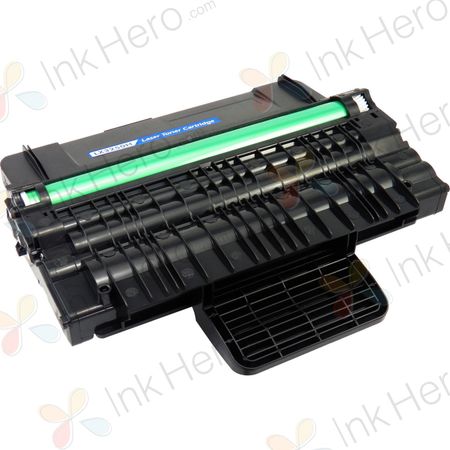 Xerox Phaser 106R01374 cartouche de toner noir compatible haute capacité