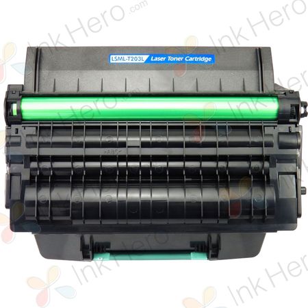 Samsung MLT-D203L cartouche de toner noir compatible haute capacité